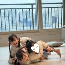 시나본 판교파미어스점 | 티니핑월드 판교 8세 여아들 방문기