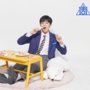 마루기획 이미지