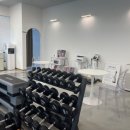 아르더짐 이미지