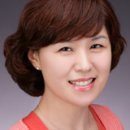 대원보건진료소 이미지