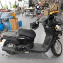 하단동110 이미지