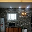 소라담하우스 이미지