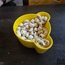 스마일주유소 | [은평/응암새절] 신사동 술집 스마일호프에서 후라이드치킨에 두부김치로 불금 보낸 후기