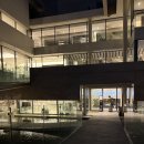 에스키스 | 김해 가성비 좋은 레스토랑 김해 데이트 김해 데이트 맛집 김해 레스토랑 내돈내산 에스키스