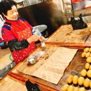 칠성시장 이미지