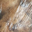 매남3리 이미지