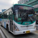 신현역.포동입구 이미지