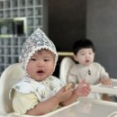 인동5길-11 이미지