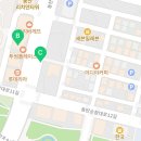 버스정류장(14-253) 이미지