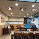 천수한방삼계탕(평촌점) 네이버블로그