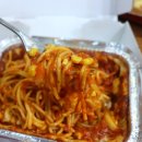 중랑구 면목로48길 이미지