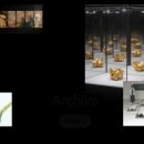 크리에이티브 보노 이미지