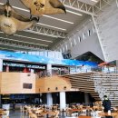 제주아이푸드