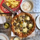 풍원 빌딩 이미지