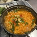부여식품 | [망우맛집] 부여식품 망우점 후기