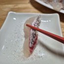 청명 | 노량진 모듬회 맛집 청명수산 방문 후기에요.