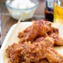 가마솥구이 이미지