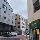 에스디종합건설(주) 이미지