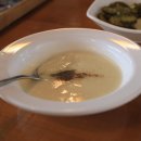 여주-0086 이미지