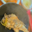 어사랑회앤초밥 이미지