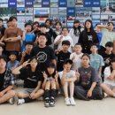 곰소초병설유치원 네이버블로그