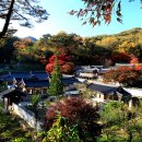 만추 - 달성군 테크노상업로4길 17-1 | 만추