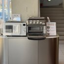 웅천시장 | 여수 웅천 베이커리 카페 힐론 윤슬이 빛나는 바다 전망과 베이커리맛집