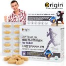 헬스원코리아 이미지