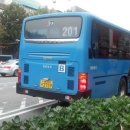 럭키아파트(농협 방면) 이미지