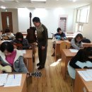 동춘3동주민센터 이미지