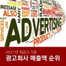 애드이모션