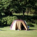 해여림 빌리지 이미지