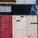 MD 골프존 | [핸즈커피 앞산점] 앞산 카페거리 주차장 있는 카페를 찾는다면?