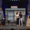 가야민박 이미지