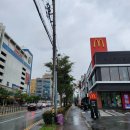 울할매돼지국밥 이미지