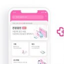 비바이