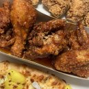 피자나라 치킨공주 신길점 이미지