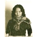 현대성우캐스팅1공장직원식당 | 홀연히 사라진 독립운동가에게 고하는 진심: < 유령 (2022) > 비하인드 & 리뷰 및 후기