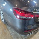 미소자동차공업사 이미지