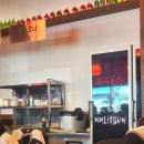 GS25구미산동점 | 경북 구미 '황금꼬짬' [산동]｜꼬막짬뽕｜짬뽕밥｜탕수육｜주말웨이팅｜솔찍발랄후기