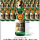 맑은인쇄 - 중구 | 맑은인쇄