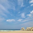 영진해우소 이미지