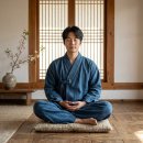 원기(元氣) | 명문은 몸에 어디에 있나? 요즘 화제인 기천문 명문호흡 유래와 방법 직접 해본 후기