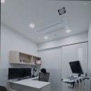 동주동물병원 이미지