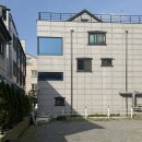 삼미냉동삼겹살 | 천안 야장맛집 추천 청당동 삼미집 냉삼 현지인 맛집