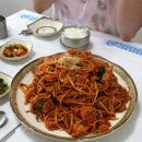 장수사우나목욕탕 | 남해 쏠비치 후기, 오션뷰 객실에서 보낸 힐링 여행 !