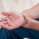 바로본365의원 이미지