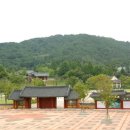 만인 국민일보