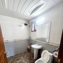 제이힐펜션 이미지