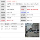 곰달래로6길 이미지